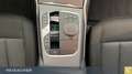 BMW 318 iA Tou LCProf adaptLED PA+ DA SSV LM17" Schwarz - thumbnail 11