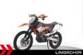 KTM 690 Enduro R LeoVince, Stahlflex - thumbnail 4