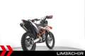 KTM 690 Enduro R LeoVince, Stahlflex - thumbnail 8