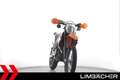 KTM 690 Enduro R LeoVince, Stahlflex - thumbnail 11