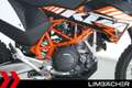 KTM 690 Enduro R LeoVince, Stahlflex - thumbnail 23
