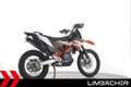 KTM 690 Enduro R LeoVince, Stahlflex - thumbnail 9