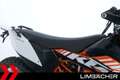 KTM 690 Enduro R LeoVince, Stahlflex - thumbnail 24