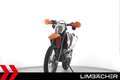 KTM 690 Enduro R LeoVince, Stahlflex - thumbnail 3