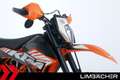 KTM 690 Enduro R LeoVince, Stahlflex - thumbnail 25