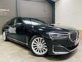 BMW 730 Negro - thumbnail 3