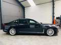 BMW 730 Zwart - thumbnail 4