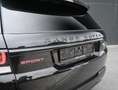 Land Rover Range Rover Sport 3.0 TDV6 HSE DYNAMIC BLACK Zwart - thumbnail 11