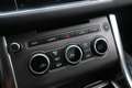 Land Rover Range Rover Sport 3.0 TDV6 HSE DYNAMIC BLACK Zwart - thumbnail 17
