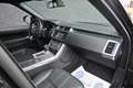Land Rover Range Rover Sport 3.0 TDV6 HSE DYNAMIC BLACK Zwart - thumbnail 18