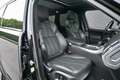Land Rover Range Rover Sport 3.0 TDV6 HSE DYNAMIC BLACK Zwart - thumbnail 19
