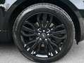 Land Rover Range Rover Sport 3.0 TDV6 HSE DYNAMIC BLACK Zwart - thumbnail 4