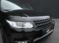 Land Rover Range Rover Sport 3.0 TDV6 HSE DYNAMIC BLACK Zwart - thumbnail 5