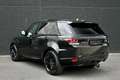 Land Rover Range Rover Sport 3.0 TDV6 HSE DYNAMIC BLACK Zwart - thumbnail 8