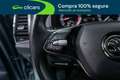 Skoda Karoq 1.0 TSI Ambition Blanco - thumbnail 23