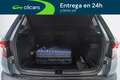 Skoda Karoq 1.0 TSI Ambition Blanco - thumbnail 17