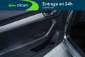 Skoda Karoq 1.0 TSI Ambition Blanco - thumbnail 18