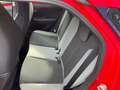 Toyota Aygo 1.0 VVT-i x-play Rouge - thumbnail 13