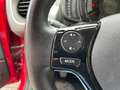 Toyota Aygo 1.0 VVT-i x-play Rouge - thumbnail 15