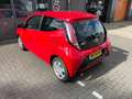 Toyota Aygo 1.0 VVT-i x-play Rouge - thumbnail 8