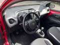 Toyota Aygo 1.0 VVT-i x-play Rouge - thumbnail 11