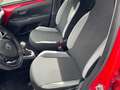 Toyota Aygo 1.0 VVT-i x-play Rouge - thumbnail 12