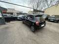 Renault Twingo 1.0 SCe 70 BC Cosmic - thumbnail 10