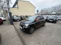 Renault Twingo 1.0 SCe 70 BC Cosmic - thumbnail 5