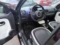 Renault Twingo 1.0 SCe 70 BC Cosmic - thumbnail 7