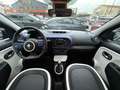 Renault Twingo 1.0 SCe 70 BC Cosmic - thumbnail 9