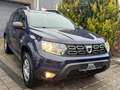 Dacia Duster Essential - thumbnail 3
