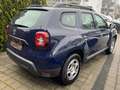 Dacia Duster Essential - thumbnail 4