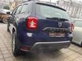 Dacia Duster Essential - thumbnail 6