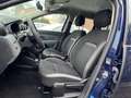 Dacia Duster Essential - thumbnail 8