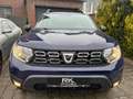 Dacia Duster Essential - thumbnail 2
