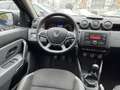 Dacia Duster Essential - thumbnail 9