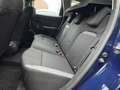 Dacia Duster Essential - thumbnail 10