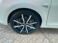 Renault Wind 1.2 TCE Dynamique airco Cruise Cabrio ALLINPRIJS Weiß - thumbnail 22