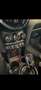 MINI Cooper Mini IV F55 2021 5p 5p 1.5 JCW auto Fekete - thumbnail 7