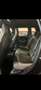 MINI Cooper Mini IV F55 2021 5p 5p 1.5 JCW auto Fekete - thumbnail 9