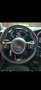 MINI Cooper Mini IV F55 2021 5p 5p 1.5 JCW auto Fekete - thumbnail 5
