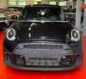 MINI Cooper Mini IV F55 2021 5p 5p 1.5 JCW auto Fekete - thumbnail 3
