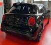 MINI Cooper Mini IV F55 2021 5p 5p 1.5 JCW auto Fekete - thumbnail 4