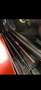 MINI Cooper Mini IV F55 2021 5p 5p 1.5 JCW auto Fekete - thumbnail 1