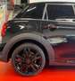 MINI Cooper Mini IV F55 2021 5p 5p 1.5 JCW auto Fekete - thumbnail 2