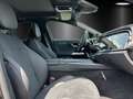 Mercedes-Benz E 220 d T+AMG+PANO+SUPERSCR.+DISTR+AHK+Bel.Kühl. Grigio - thumbnail 11