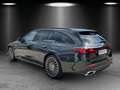 Mercedes-Benz E 220 d T+AMG+PANO+SUPERSCR.+DISTR+AHK+Bel.Kühl. Grigio - thumbnail 3