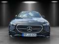 Mercedes-Benz E 220 d T+AMG+PANO+SUPERSCR.+DISTR+AHK+Bel.Kühl. Grigio - thumbnail 6