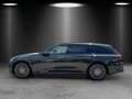 Mercedes-Benz E 220 d T+AMG+PANO+SUPERSCR.+DISTR+AHK+Bel.Kühl. Grigio - thumbnail 2
