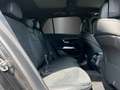 Mercedes-Benz E 220 d T+AMG+PANO+SUPERSCR.+DISTR+AHK+Bel.Kühl. Grigio - thumbnail 12